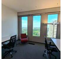 Büro in Eschborn 1.500,00 € 7.5 m²