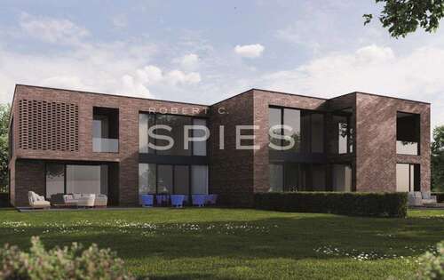 Foto - Haus zum Kaufen in Bremen 1.350.000,00 € 210 m²