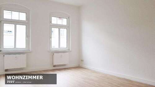 Foto - Wohnung zum Mieten in Zwickau 390,00 € 68.4 m²