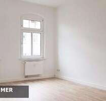 Wohnung zum Mieten in Zwickau 390,00 € 68.4 m²