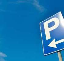 Garage zu vermieten in Leimen 35,00 €