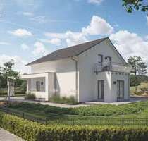 Haus zum Kaufen in Schlat 518.639,00 € 163 m²