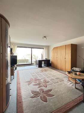Foto - Wohnung zum Kaufen in Bremen 275.000,00 € 98 m²
