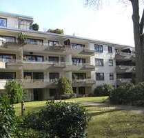 Wohnung zum Kaufen in Bremen 275.000,00 € 98 m²