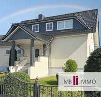 Haus zum Kaufen in Grafhorst 379.000,00 € 134 m²