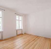 Wohnung zum Kaufen in Berlin 350.000,00 € 59 m²