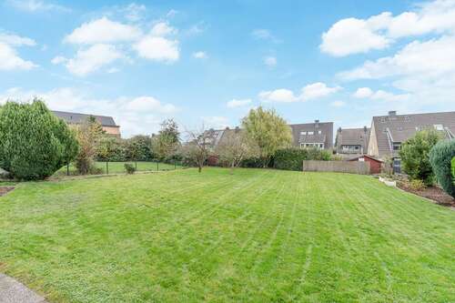 Foto - Grundstück zu verkaufen in Essen Burgaltendorf 235.000,00 € 500 m²