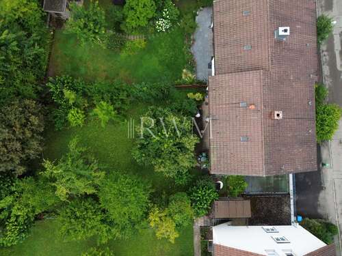 Foto - Haus zum Kaufen in Tübingen 809.000,00 € 168.79 m²
