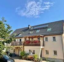 Wohnung zum Kaufen in Dresden 294.000,00 € 115 m²