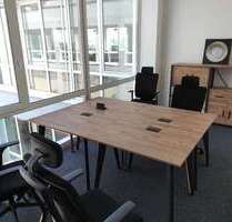 Büro in Neuss 1.200,00 € 27 m² - 1.200,00 EUR Kaltmiete, ca.  27,00 m² in Neuss (PLZ: 41468)