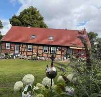 Haus zum Kaufen in Groß Pankow (Prignitz) 360.000,00 € 190 m²