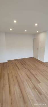 Foto - Wohnung zum Mieten in Mannheim 880,00 € 60 m²