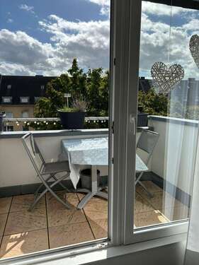 Foto - Wohnung zum Mieten in Köln 810,00 € 59 m²