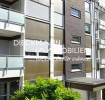 Wohnung zum Kaufen in Mülheim an der Ruhr 245.000,00 € 86.78 m²