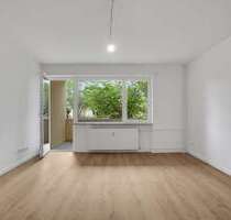 Wohnung zum Mieten in Berlin 1.049,13 € 59.95 m²