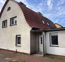 Haus zum Kaufen in Groß Lindow 219.000,00 € 87 m²