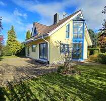 Haus zum Kaufen in Dohma 444.000,00 € 138 m²