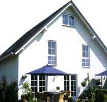 Haus zum Kaufen in Böhlen 242.500,00 € 158 m²