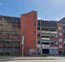 Garage zu vermieten in Kiel 59,50 €