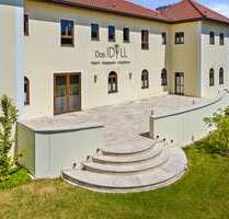 Gastronomie in Volkenschwand 1.699.900,00 € 1184 m²