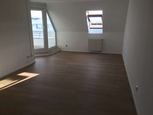 Foto - Wohnung zum Mieten in Großenhain 468,00 € 72 m²