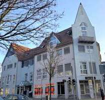 Büro in Öhringen 369.000,00 € 150 m²