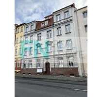 Wohnung zum Mieten in Wurzen 360,00 € 49.9 m²