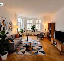 Wohnung zum Mieten in Dresden 1.839,00 € 158 m²