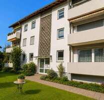 Wohnung zum Kaufen in Waldkirch 280.000,00 € 76.44 m²