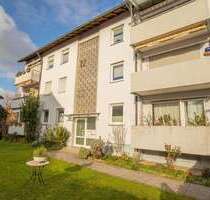 Wohnung zum Kaufen in Waldkirch 280.000,00 € 76.44 m²