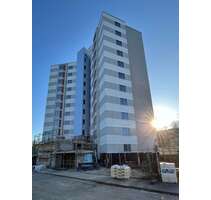 Wohnung zum Mieten in Hildesheim 495,90 € 85.5 m²