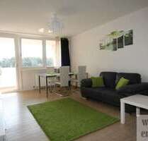 Wohnen auf Zeit in Erlangen 650,00 €