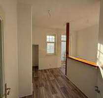 Wohnung zum Mieten in Gera 420,00 € 76.2 m²