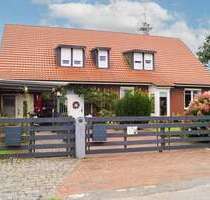 Haus zum Kaufen in Weyhe 648.000,00 € 289.35 m²