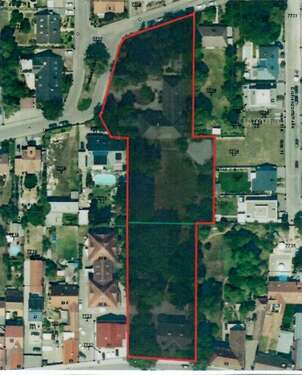 Foto - Grundstück zu verkaufen in Kandel 3.600.000,00 € 7766 m²