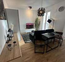 Wohnung zum Mieten in Berlin - Schönefeld 900,00 € 35 m²