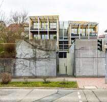 Wohnung zum Mieten in Gauangelloch 750,00 € 85 m²