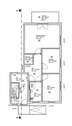 Wohnung zum Kaufen in Kolkwitz OT Zahsow 264.461,00 € 85.31 m²