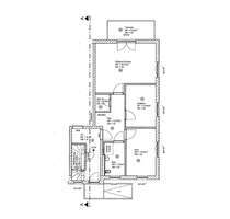 Wohnung zum Kaufen in Kolkwitz OT Zahsow 264.461,00 € 85.31 m²