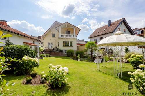 Foto - Haus zum Kaufen in Großkrotzenburg 699.000,00 € 176 m²