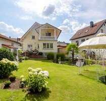 Haus zum Kaufen in Großkrotzenburg 699.000,00 € 176 m²
