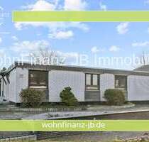 Haus zum Kaufen in Sassenburg Westerbeck 297.500,00 € 137 m² - Sassenburg / Westerbeck