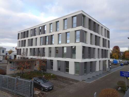 Foto - Halle in Hilden 1.899,80 € 136 m²