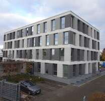 Halle in Hilden 1.899,80 € 136 m²