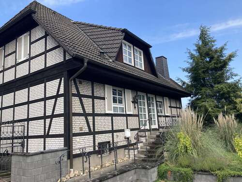 Foto - Haus zum Kaufen in Bonn 490.000,00 € 172 m²