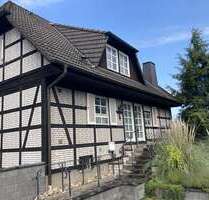 Haus zum Kaufen in Bonn 490.000,00 € 172 m²