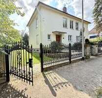 Haus zum Kaufen in Hannover Badenstedt 829.000,00 € 305 m² - Hannover / Badenstedt