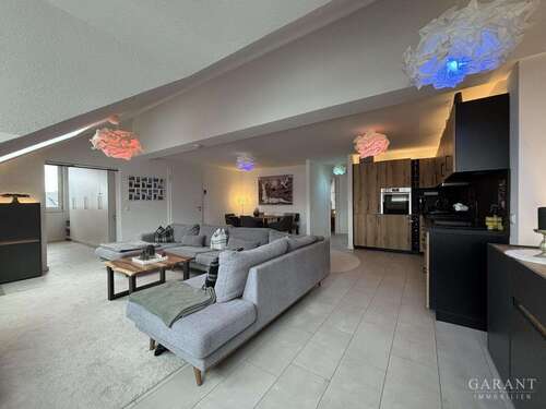 Foto - Wohnung zum Mieten in Friolzheim 1.200,00 € 98 m²