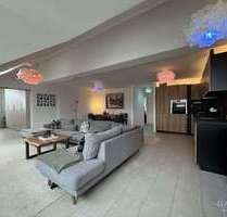 Wohnung zum Mieten in Friolzheim 1.200,00 € 98 m²