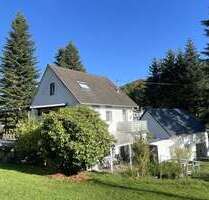 Haus zum Kaufen in Neustadt (Wied) 269.000,00 € 100 m²